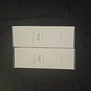 Barneys New York Hand Cream